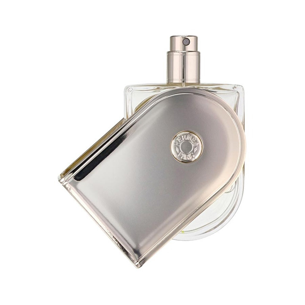 Hermes Voyage De Hermes EDT Perfume