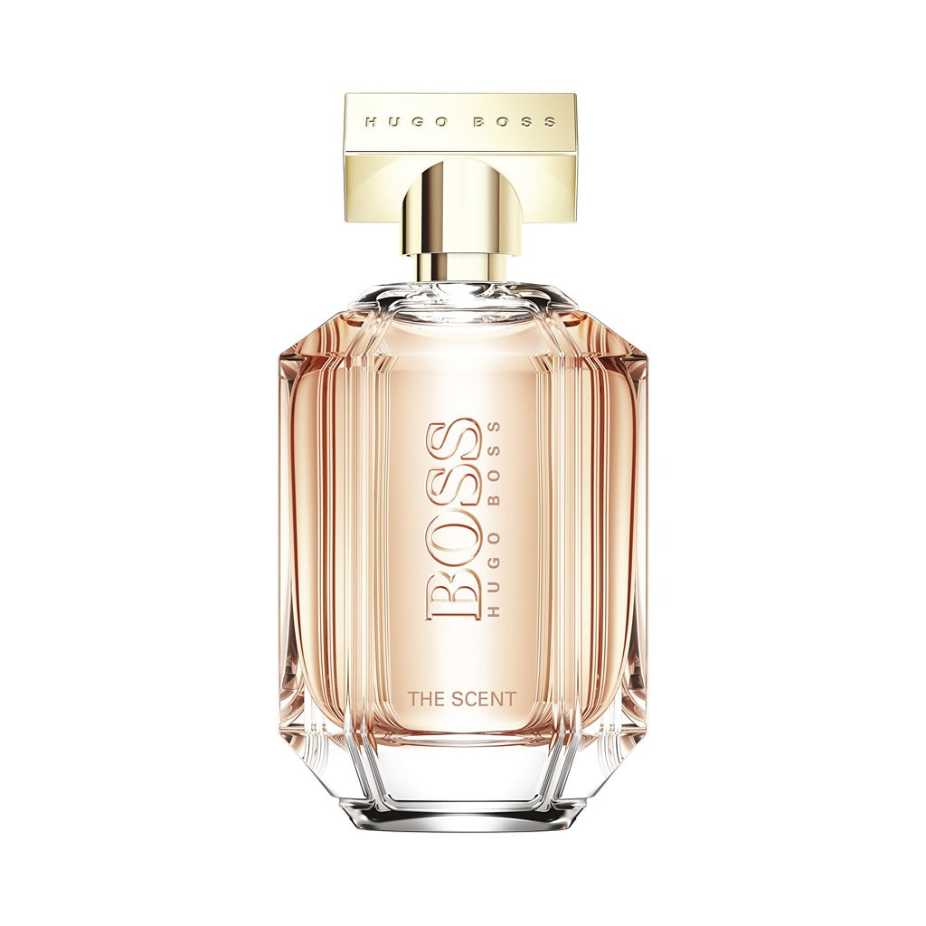 Hugo Boss Boss The Scent For Her EDP Perfume 100ml