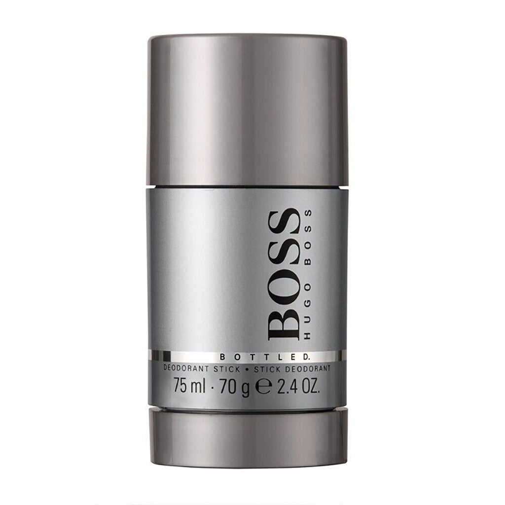 Hugo Boss Bottled Deodorant Stick 75ml