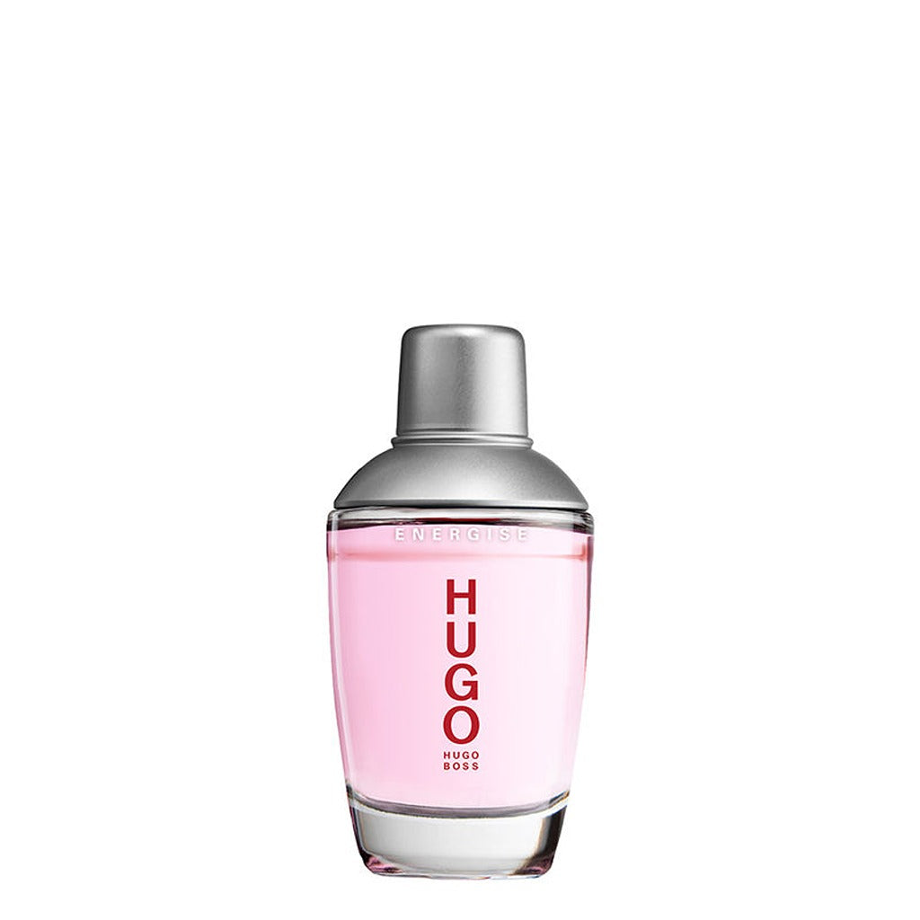 Hugo Boss Energise EDT Perfume