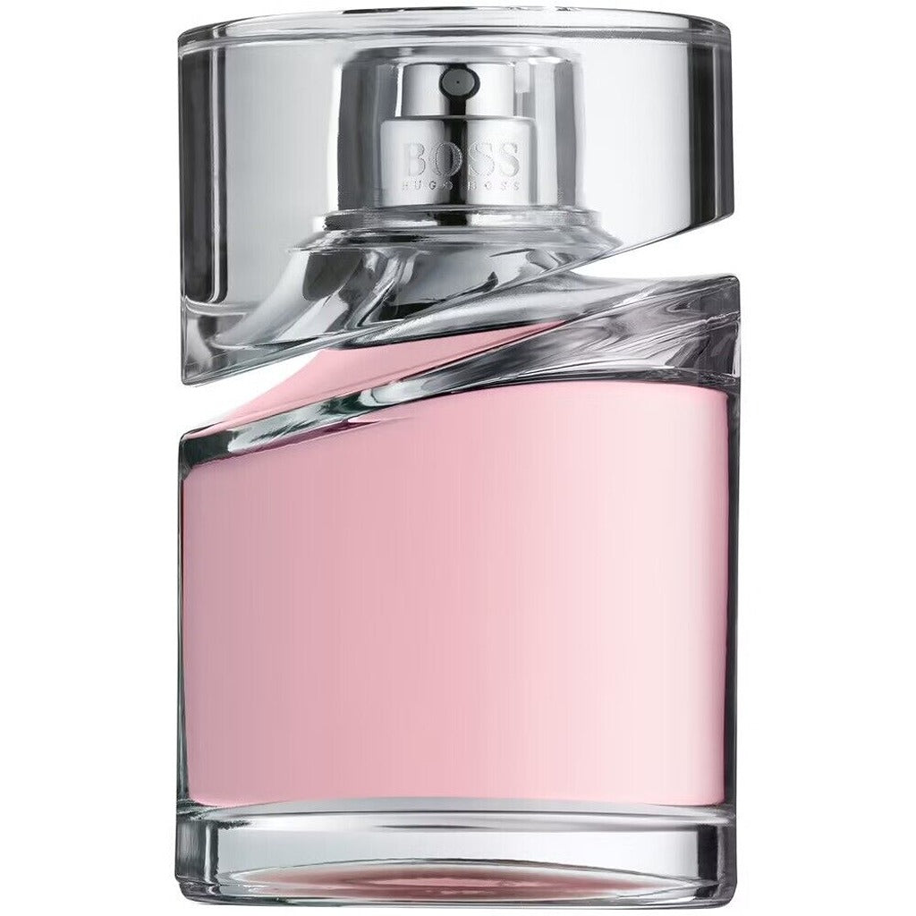 Hugo Boss Femme EDP Perfume 75ml