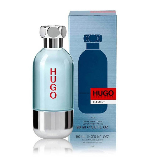 Hugo Boss Hugo Element EDT Perfume 90ml