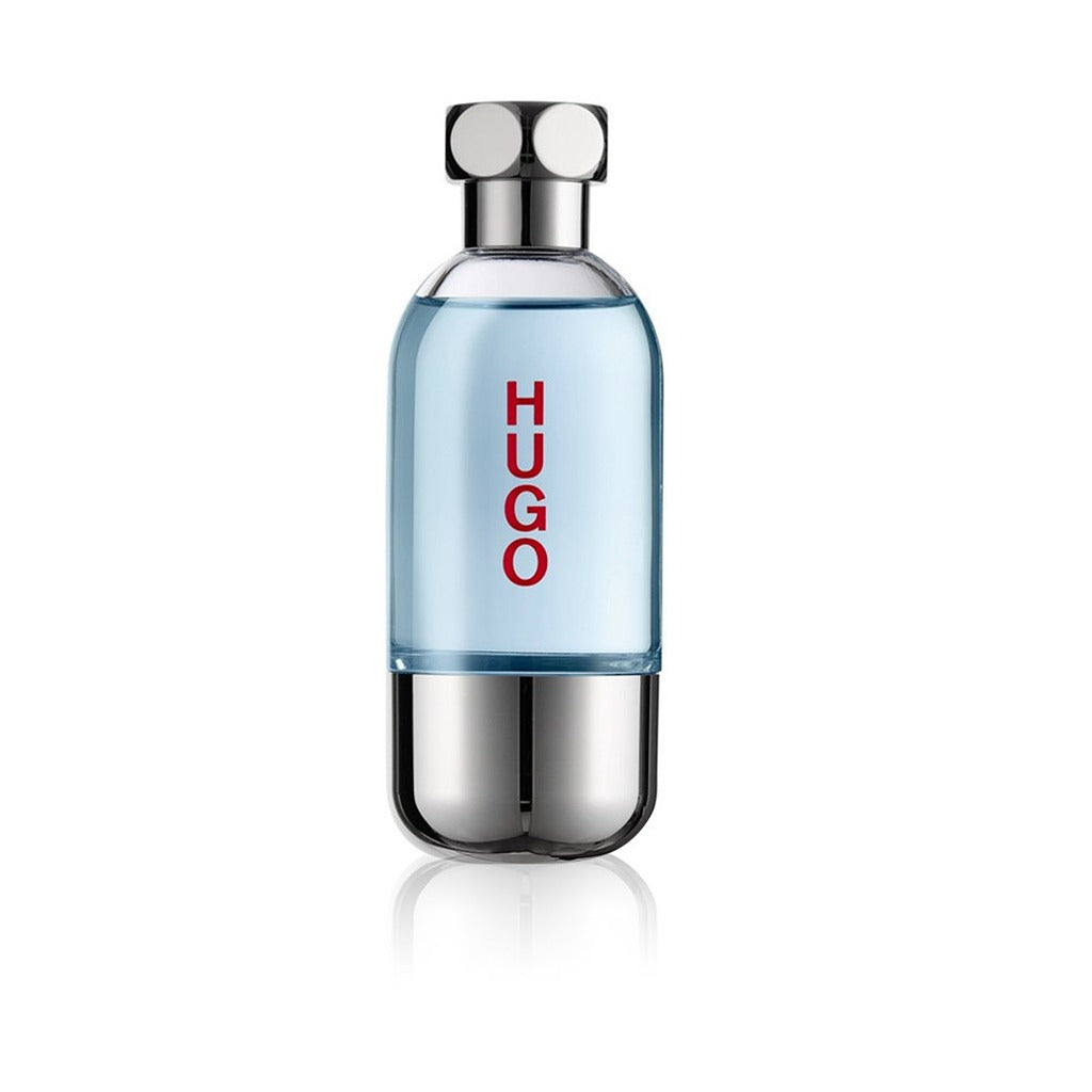 Hugo Boss Hugo Element EDT Perfume 90ml