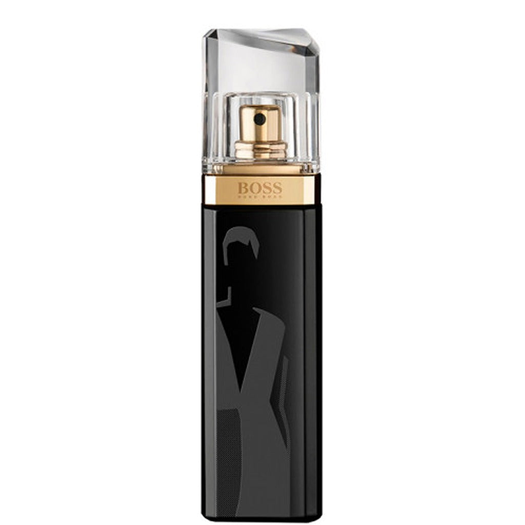 Hugo Boss Nuit Pour Femme EDP Perfume_1