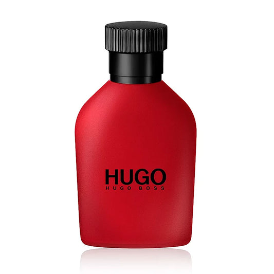 Hugo Boss Red EDT Perfume