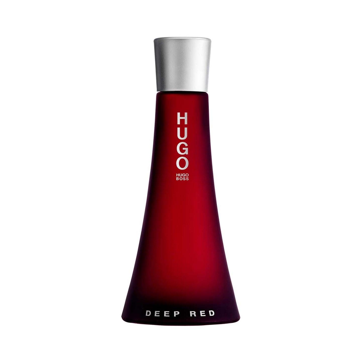 Hugo Boss Deep Red EDP Perfume