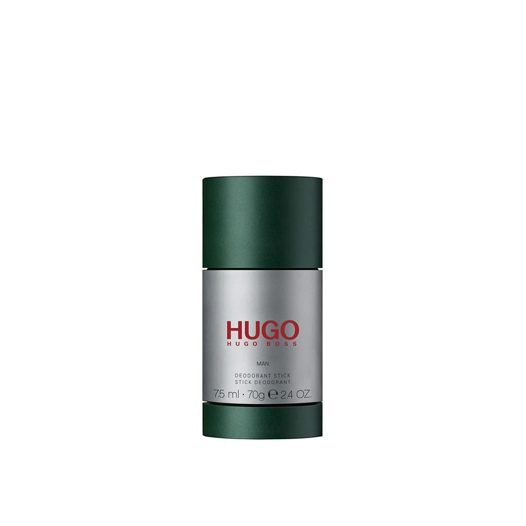 Hugo Boss Deodorant Stick