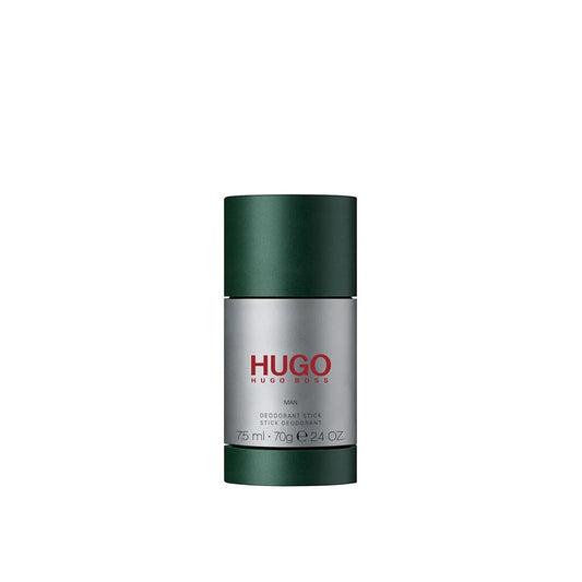 Hugo Boss Deodorant Stick