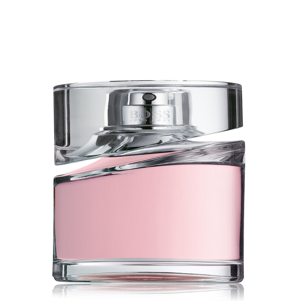 Hugo Boss Femme EDP Perfume