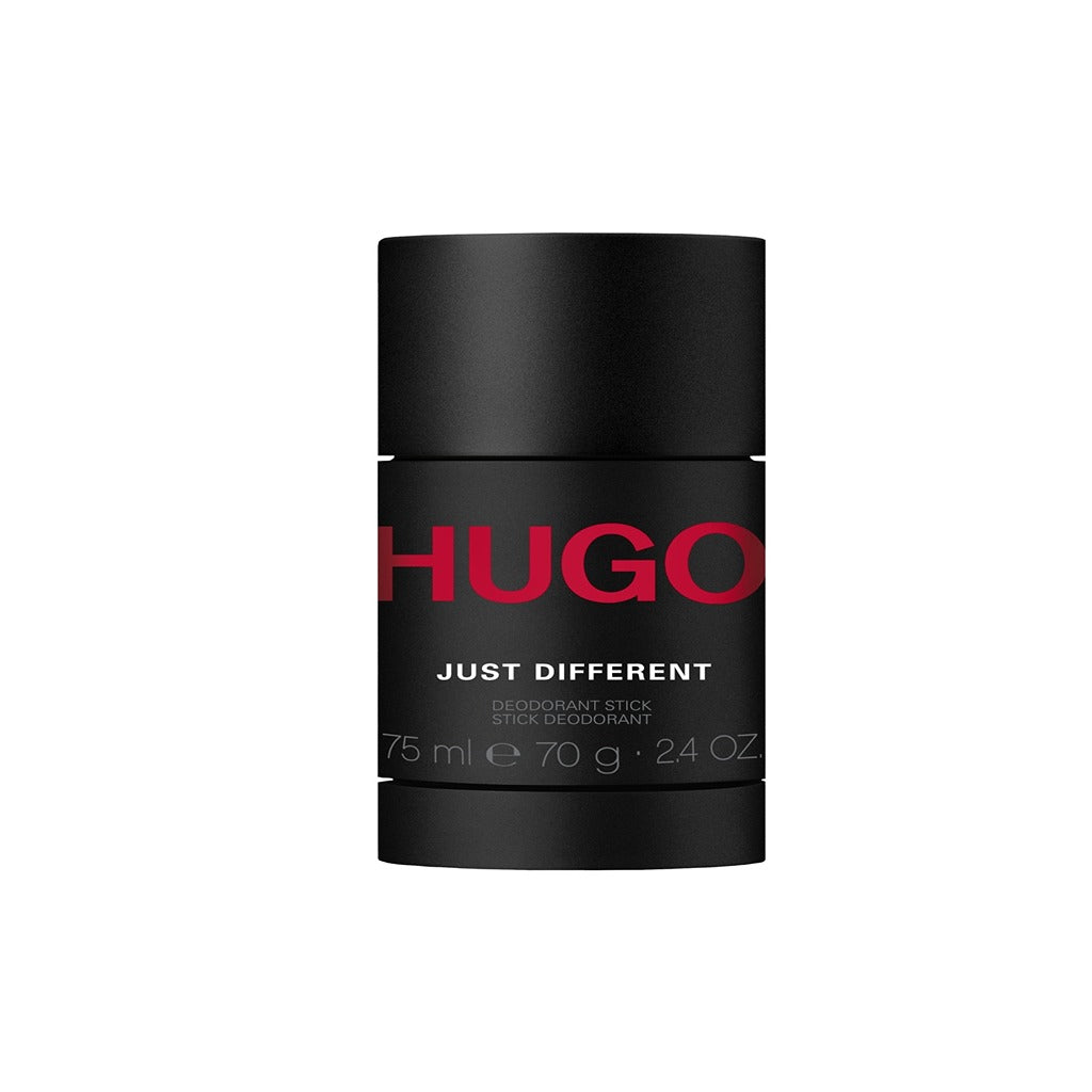 Hugo Boss Just Different Deodorant Stick