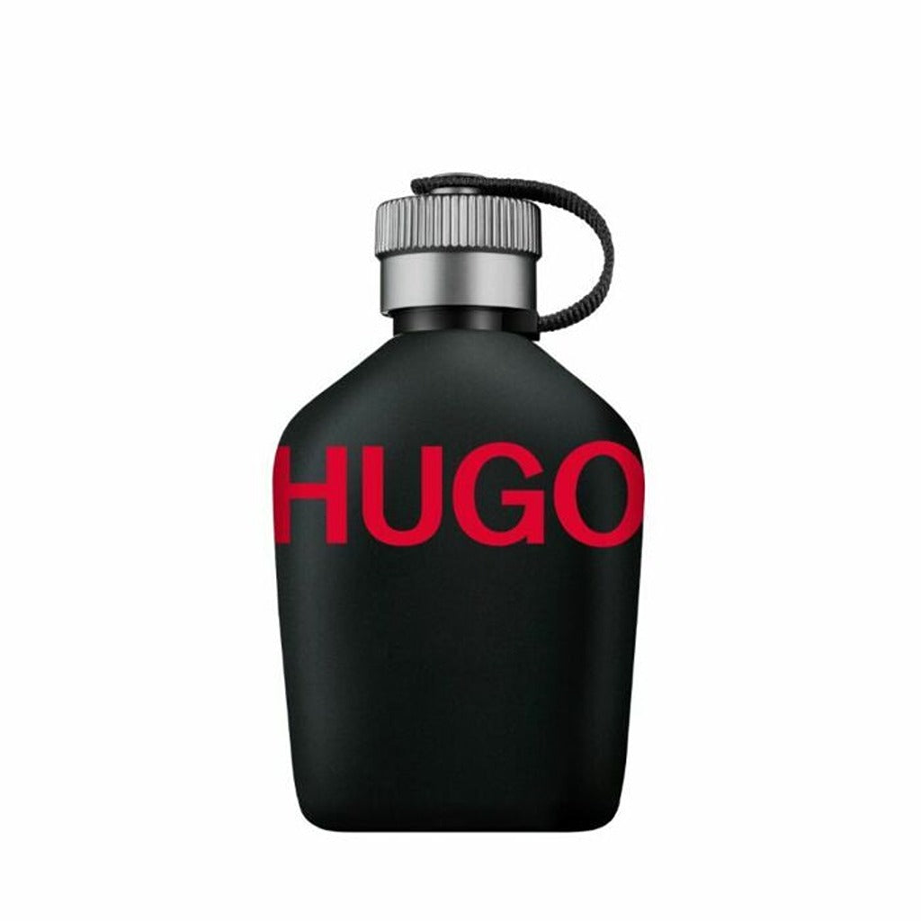 Hugo Boss Just Different EDT Perfume-1