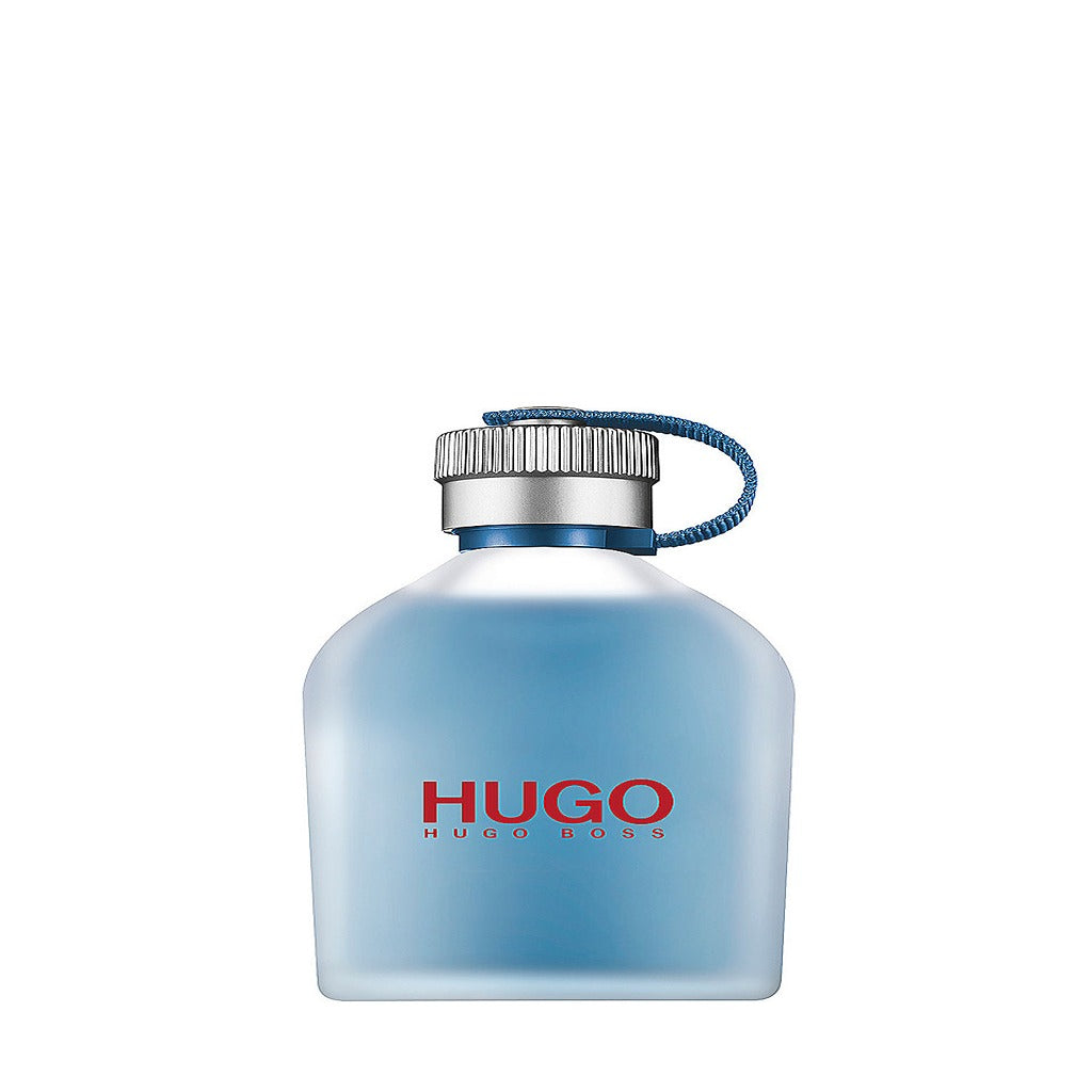 Hugo Boss Now EDT Perfume 