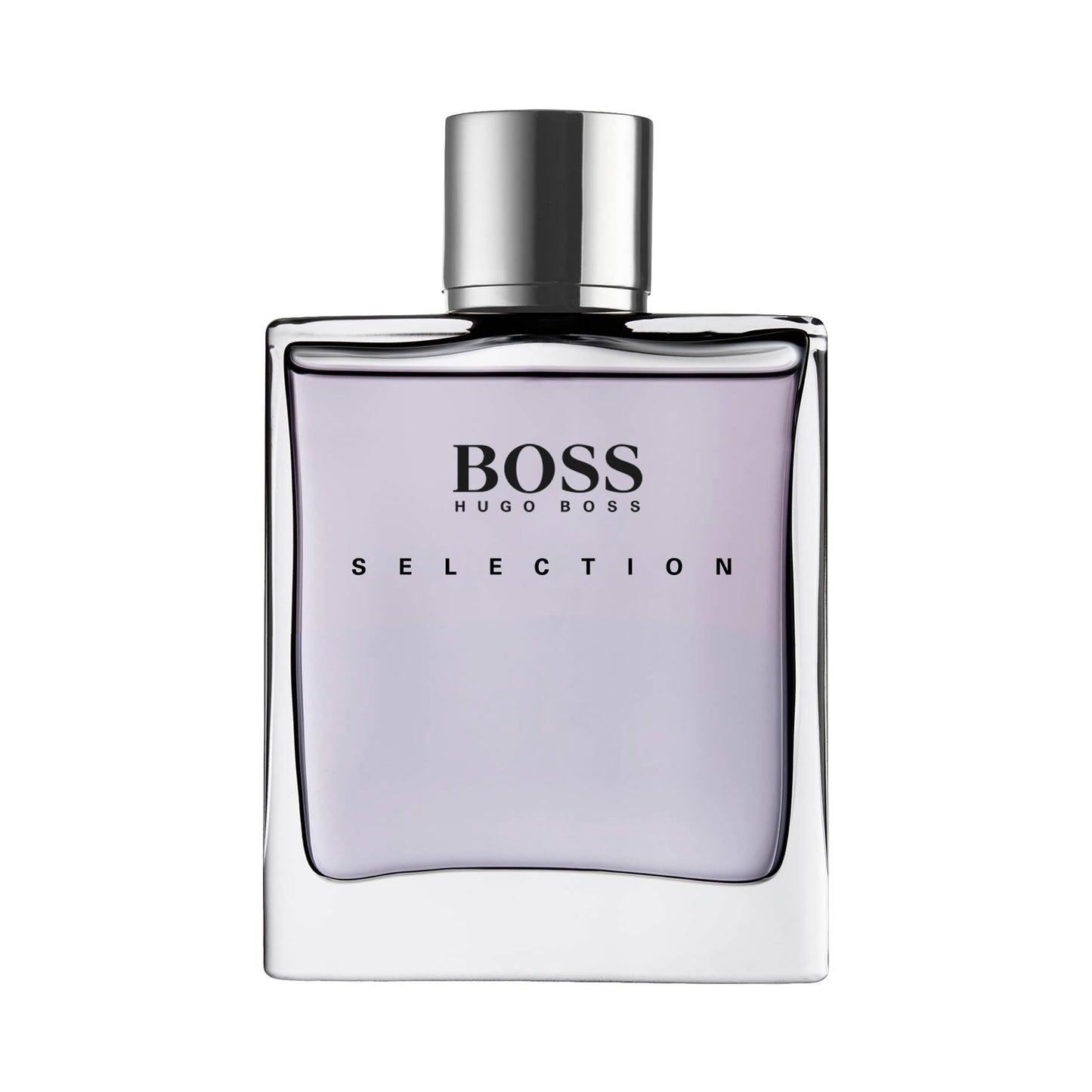 Hugo Boss Selection EDT Perfume