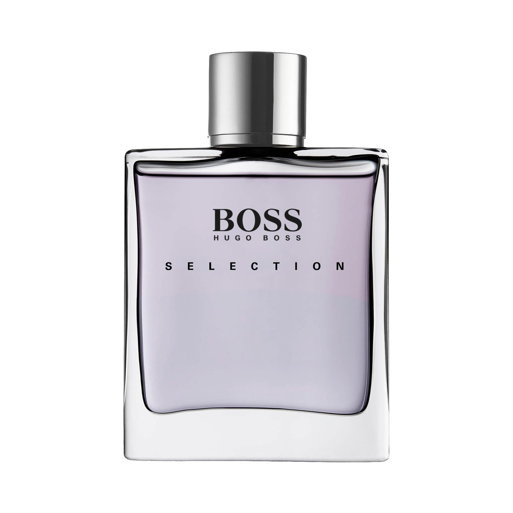 Hugo Boss Selection EDT Perfume