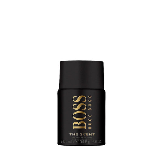 Hugo Boss The Scent Deodorant