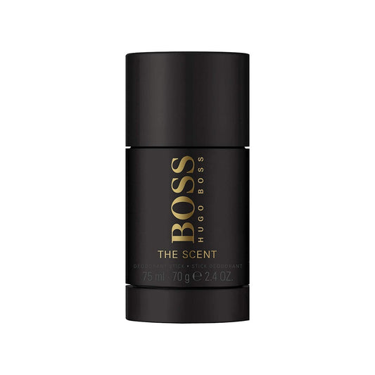 Hugo Boss The Scent Deodorant Stick