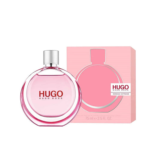 Hugo Boss Women Extreme EDP Perfume