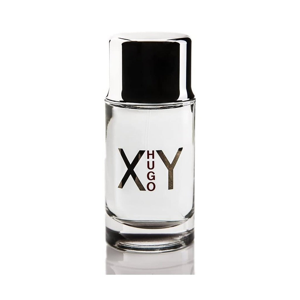 Hugo Boss XY EDT Perfume