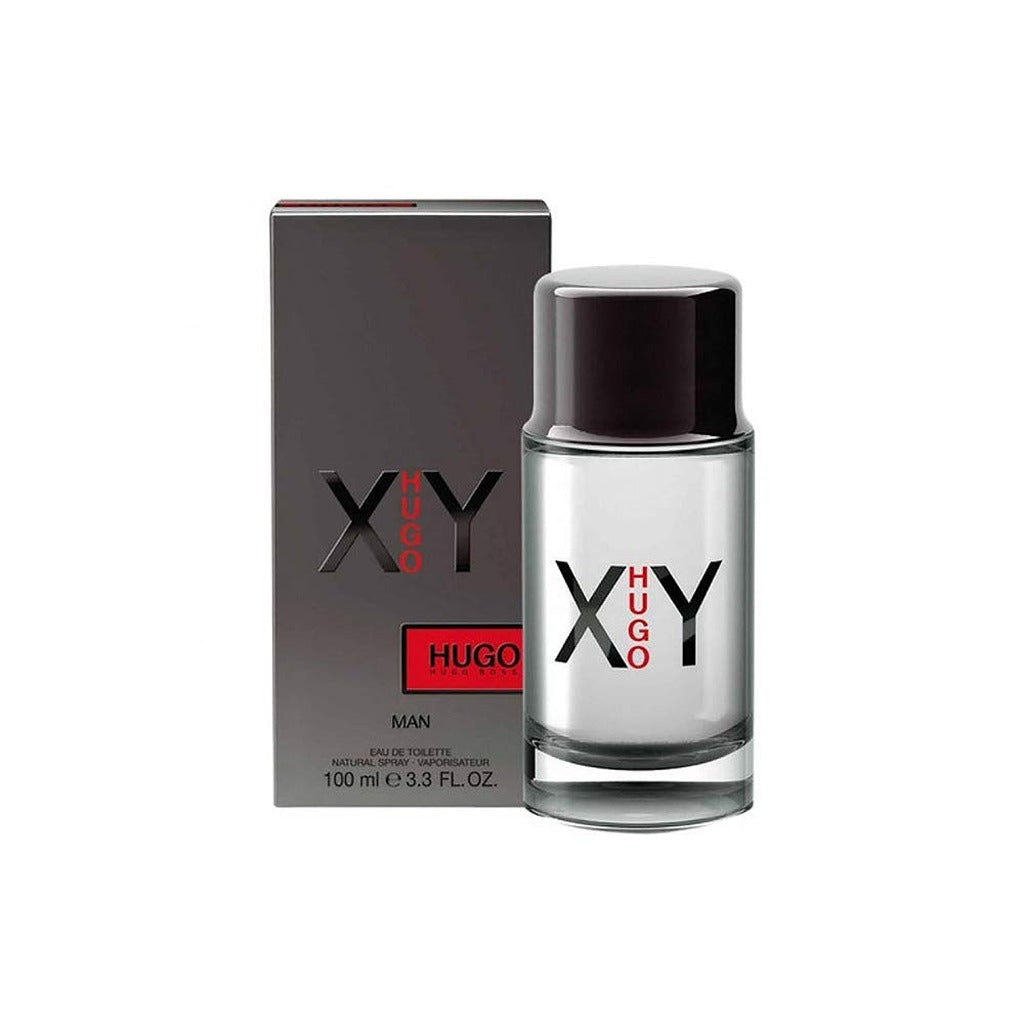 Hugo Boss XY EDT Perfume -1