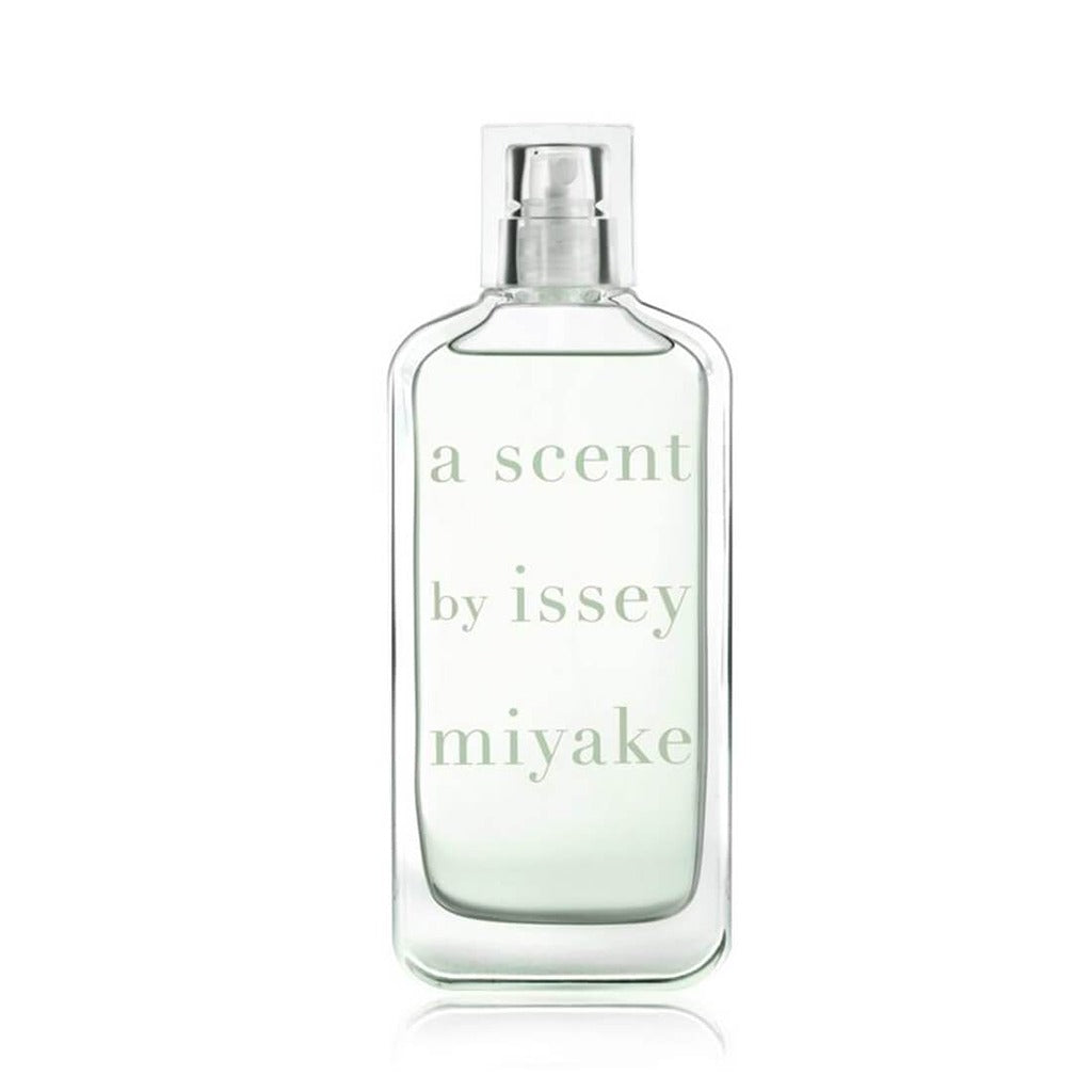 Issey Miyake A Scent EDT Perfume 100ml