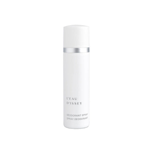 Issey Miyake L'Eau D'Issey Deodorant Spray 100ml