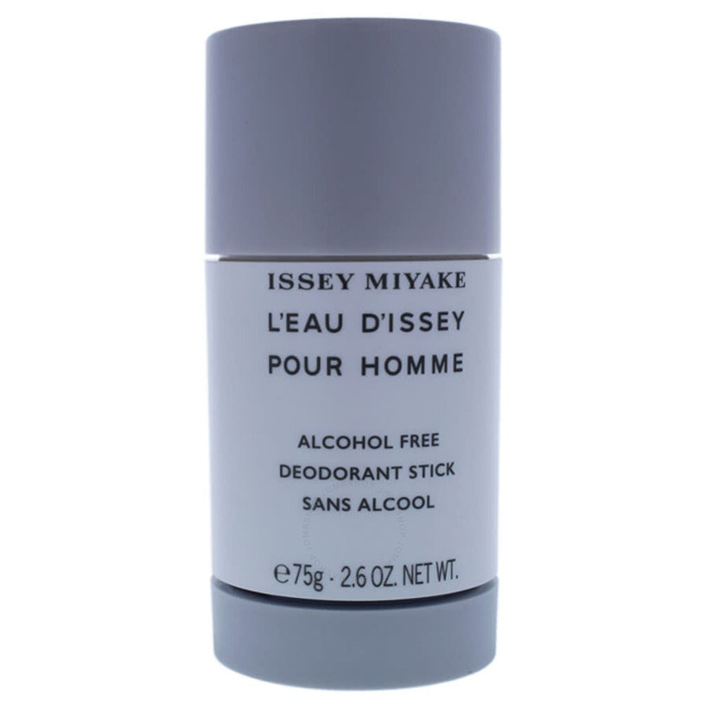 Issey Miyake L'Eau d'Issey Pour Homme Deodorant Stick 75ml