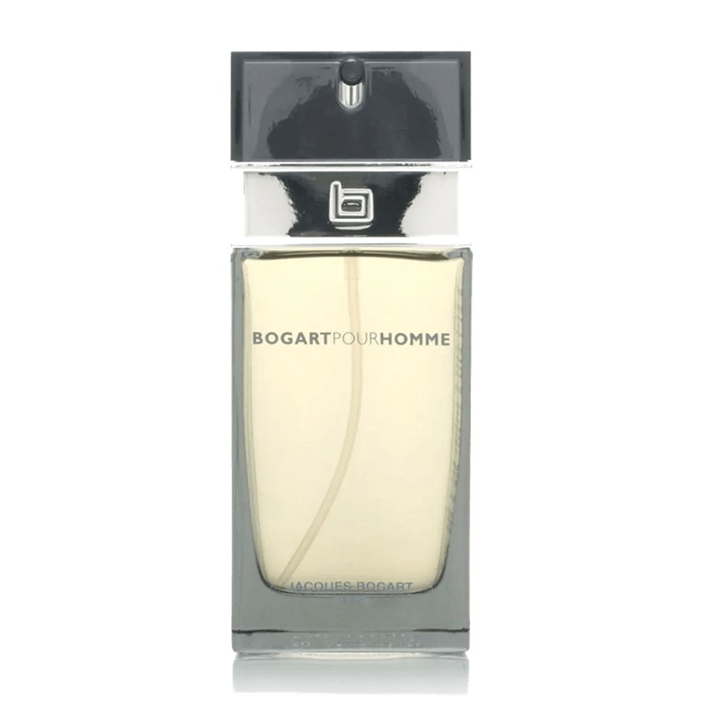 Jacques Bogart Pour Homme EDT Perfume