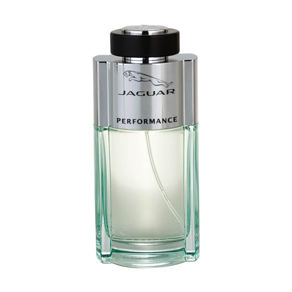 Jaguar Performance EDT Perfume 100ml