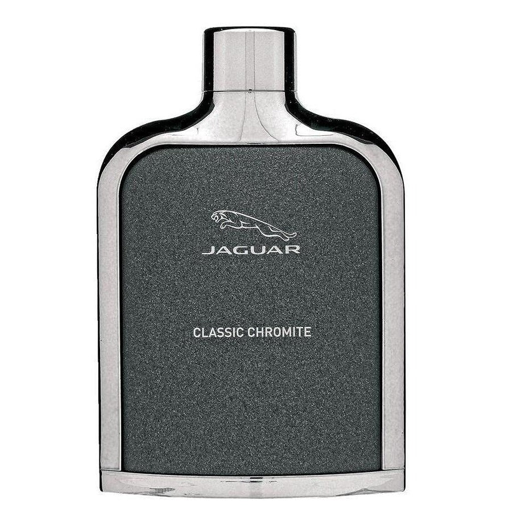 Jaguar Classic Chromite EDT Perfume