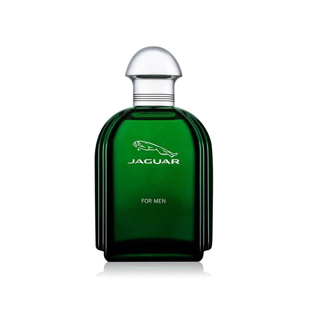 Jaguar Green EDT Perfume_1