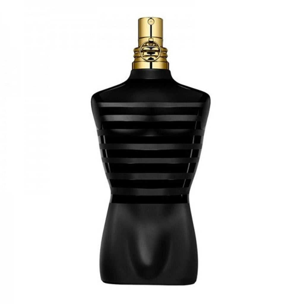 Jean Paul Gaultier Le Male Parfum 