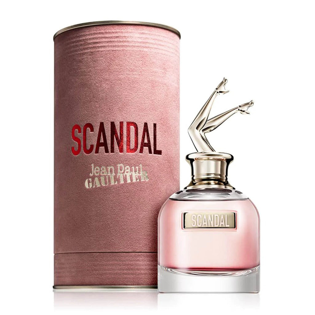 Jean Paul Gaultier Scandal EDP Perfume