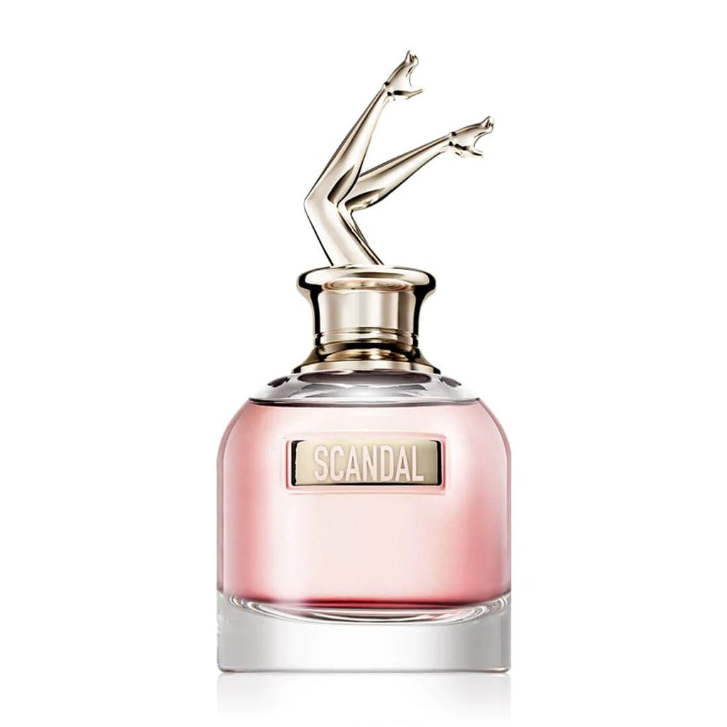 Jean Paul Gaultier Scandal EDP Perfume