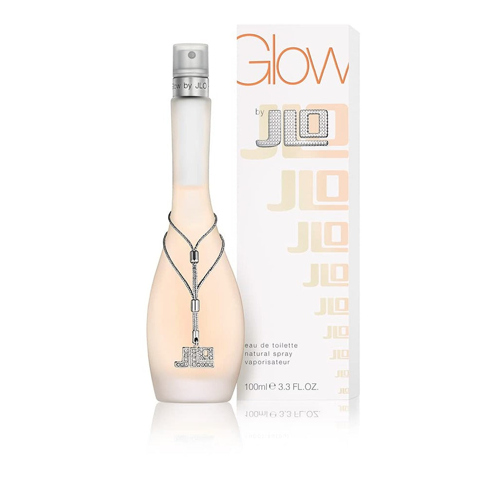 Jennifer Lopez Glow EDT Perfume