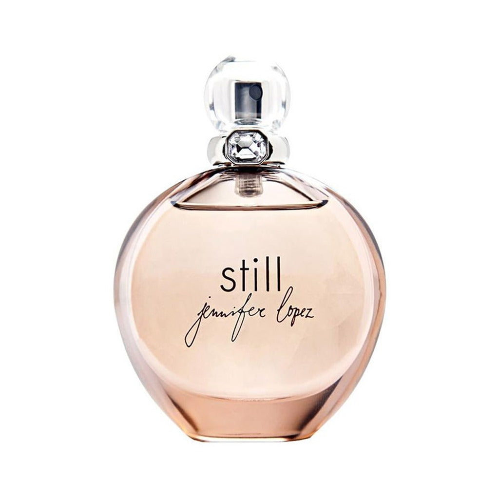 Jennifer Lopez Still EDP Perfume