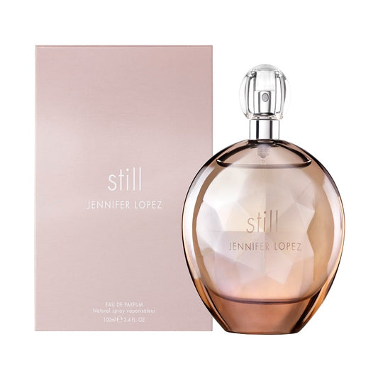 Jennifer Lopez Still EDP Perfume