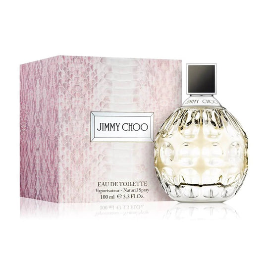 Jimmi Choo EDT Perfume