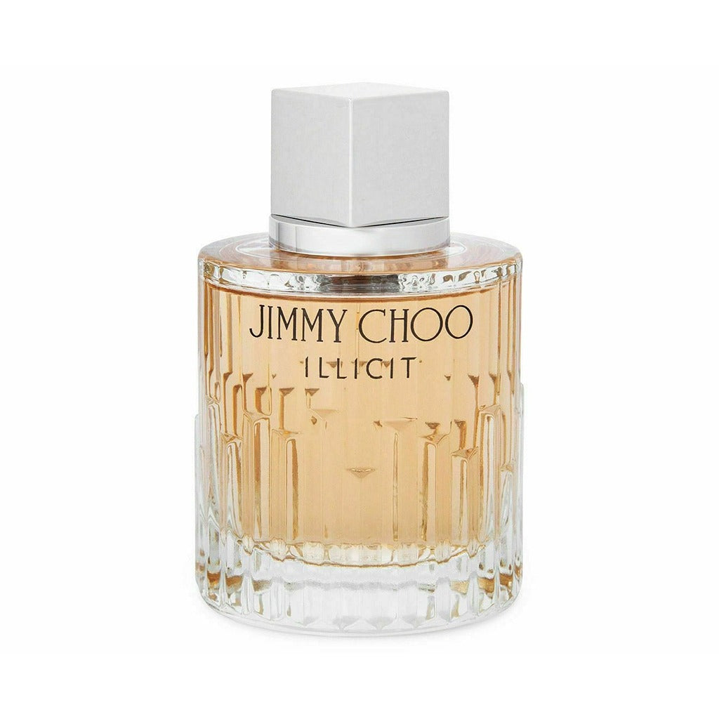 Jimmy Choo Illicit EDP Perfume 100ml