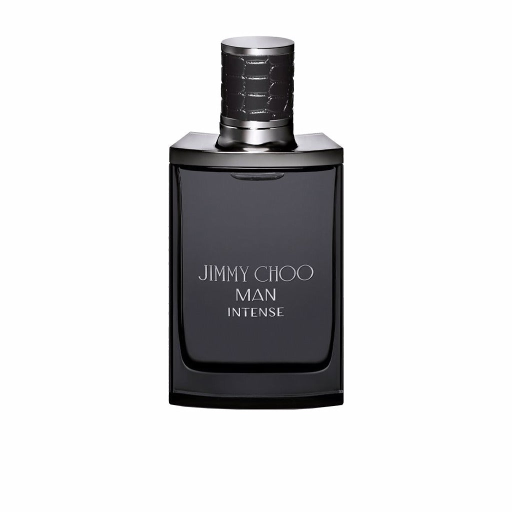 Jimmy Choo Man Intense EDT Perfume 100ml