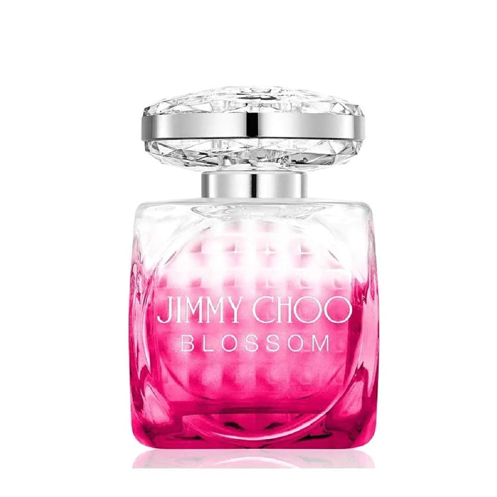 Jimmy Choo Blossom EDP Perfume