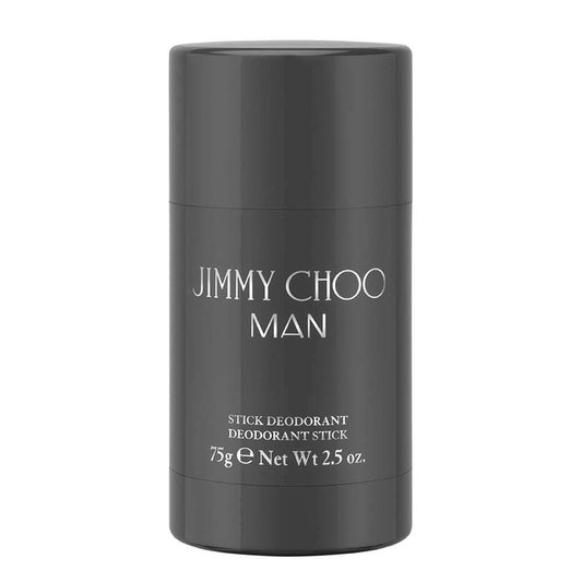 Jimmy Choo Deodorant Stick