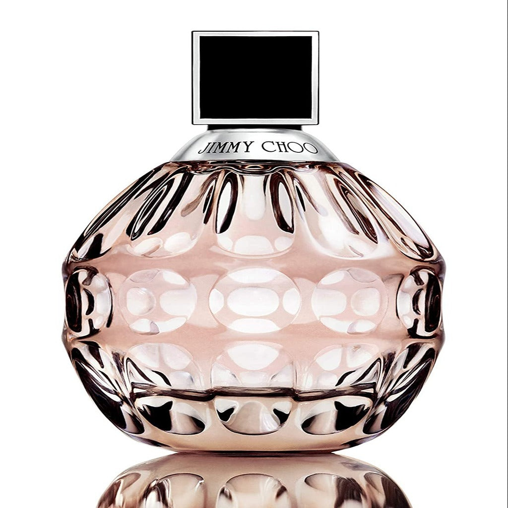 Jimmy Choo EDP Perfume 