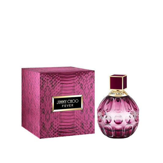 Jimmy Choo Fever EDP Perfume