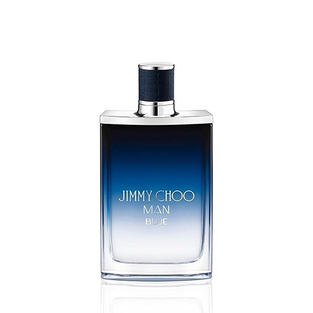 Jimmy Choo Man Blue EDT Perfume