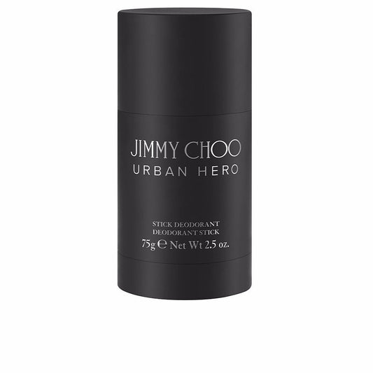 Jimmy Choo Urban Hero Deodorant Stick