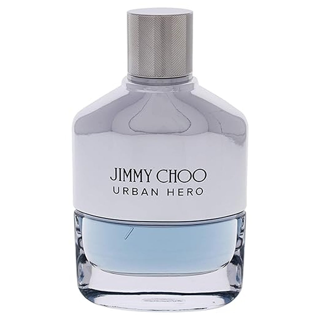 Jimmy Choo Urban Hero EDP Perfume