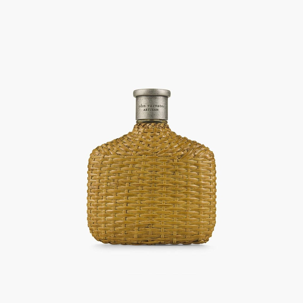 John Varvatos Artisan EDT Perfume 125ml