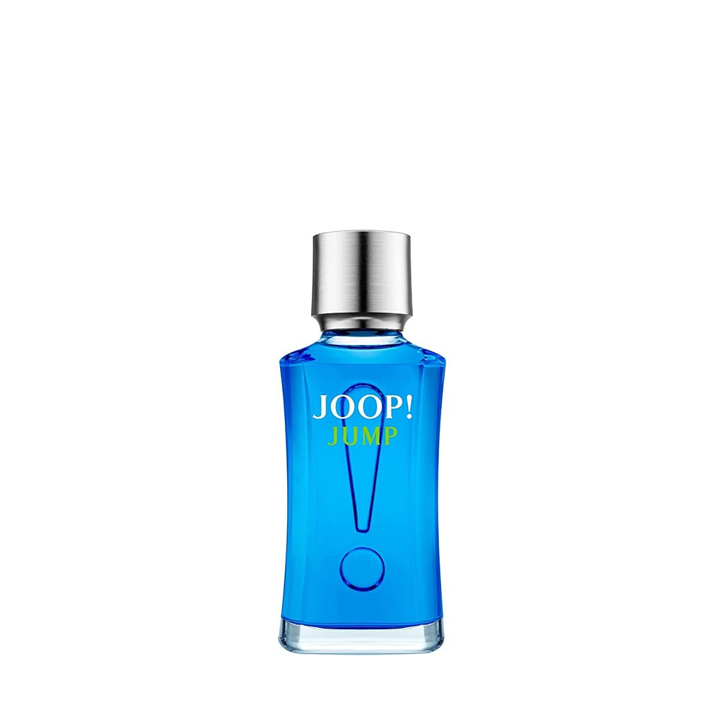 Joop Jump EDT Perfume 100ml