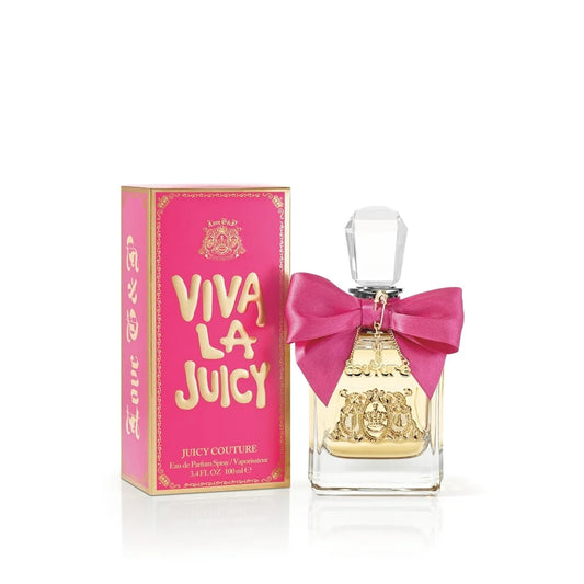 Juicy Couture Viva La Juicy EDP Perfume 100ml