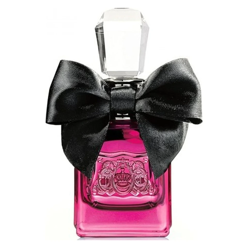 Juicy Couture Viva La Juicy Noir EDP Perfume 100ml